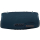 JBL Xtreme 3 Blue - 599293 - zdjęcie 6